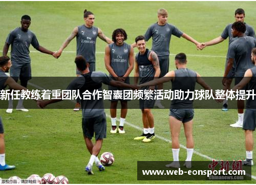 新任教练着重团队合作智囊团频繁活动助力球队整体提升